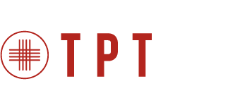 TPTシャフト日本公式サイト